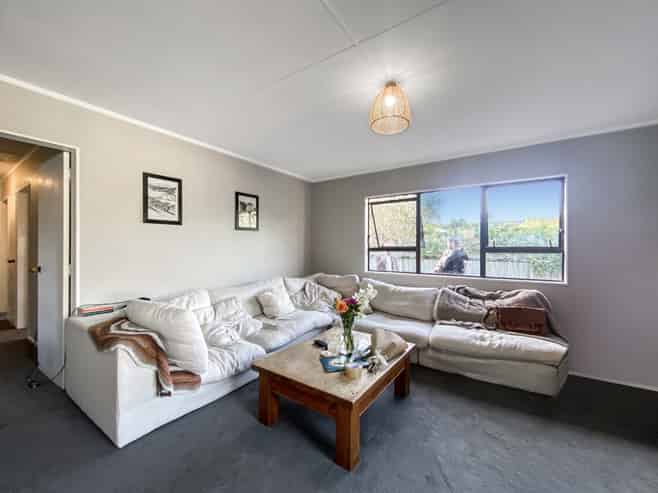 3A Leinster Avenue, Raumati South