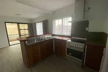 65E Queen Street, Pukekohe