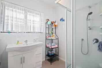 65E Queen Street, Pukekohe