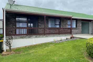 65E Queen Street, Pukekohe