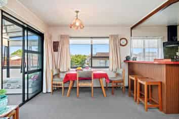 65E Queen Street, Pukekohe