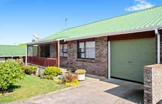 65E Queen Street, Pukekohe
