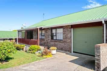 65E Queen Street, Pukekohe