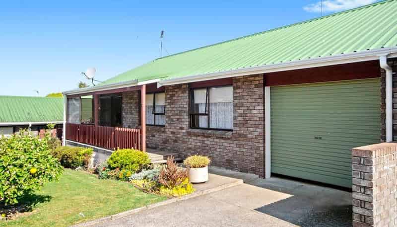 65E Queen Street, Pukekohe