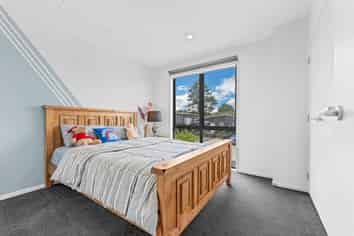86 Tahere Road, Flat Bush
