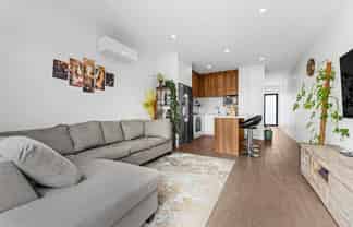 86 Tahere Road, Flat Bush