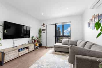 86 Tahere Road, Flat Bush