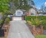 11 Barnsley Place, Henderson, Waitakere City, Auckland