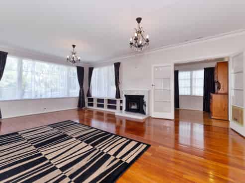 2/219 Don Buck Road, Massey