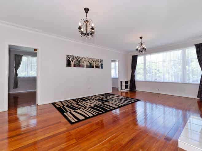2/219 Don Buck Road, Massey