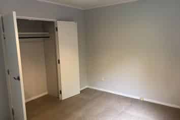 2/23 Tonkin Drive, Sunnynook