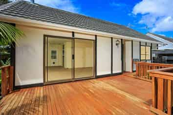 2/23 Tonkin Drive, Sunnynook