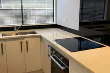 2/23 Tonkin Drive, Sunnynook