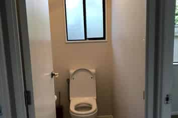 2/23 Tonkin Drive, Sunnynook