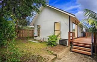 2/23 Tonkin Drive, Sunnynook