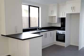 3/12 Beaumont Street, Hamilton East