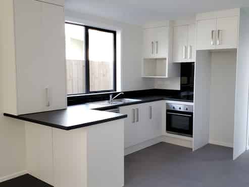 3/12 Beaumont Street, Hamilton East