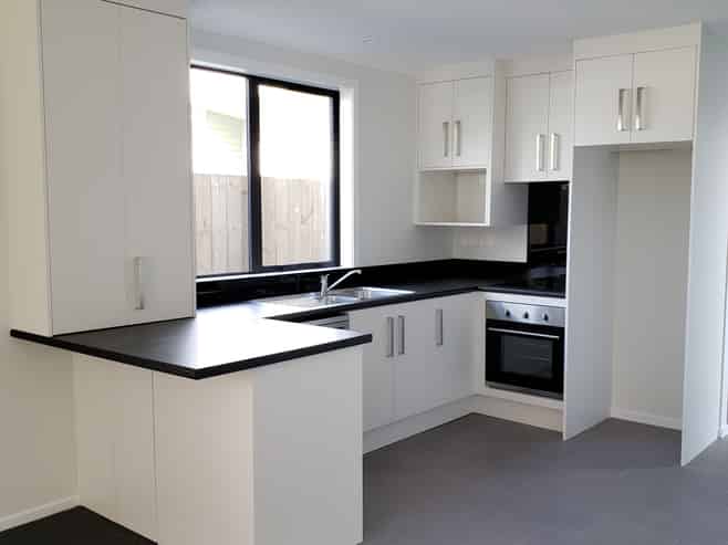 3/12 Beaumont Street, Hamilton East