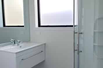 3/12 Beaumont Street, Hamilton East