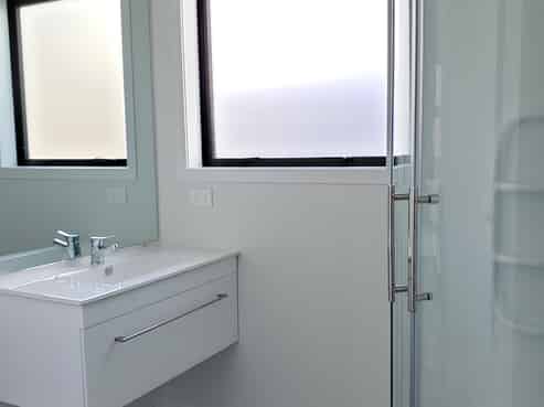 3/12 Beaumont Street, Hamilton East