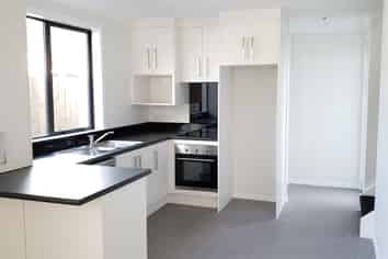 3/12 Beaumont Street, Hamilton East