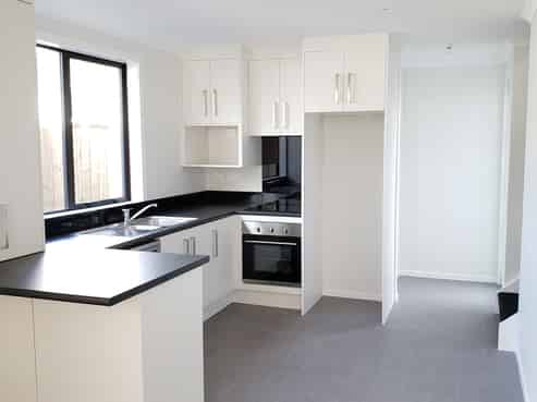 3/12 Beaumont Street, Hamilton East