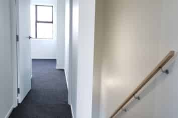 3/12 Beaumont Street, Hamilton East