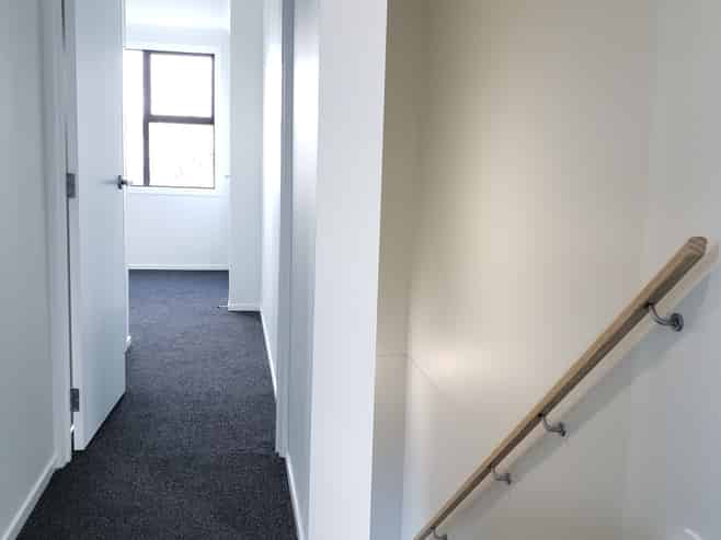 3/12 Beaumont Street, Hamilton East