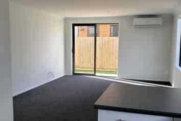 3/12 Beaumont Street, Hamilton East