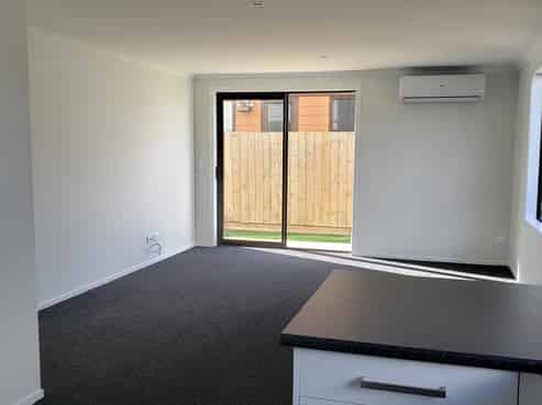 3/12 Beaumont Street, Hamilton East