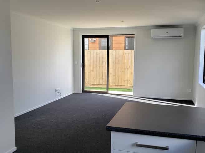 3/12 Beaumont Street, Hamilton East