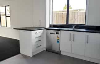 3/12 Beaumont Street, Hamilton East