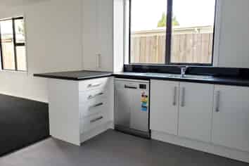 3/12 Beaumont Street, Hamilton East