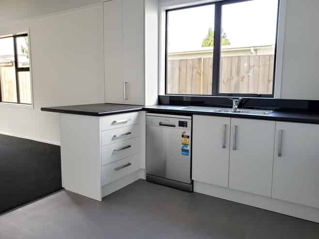 3/12 Beaumont Street, Hamilton East