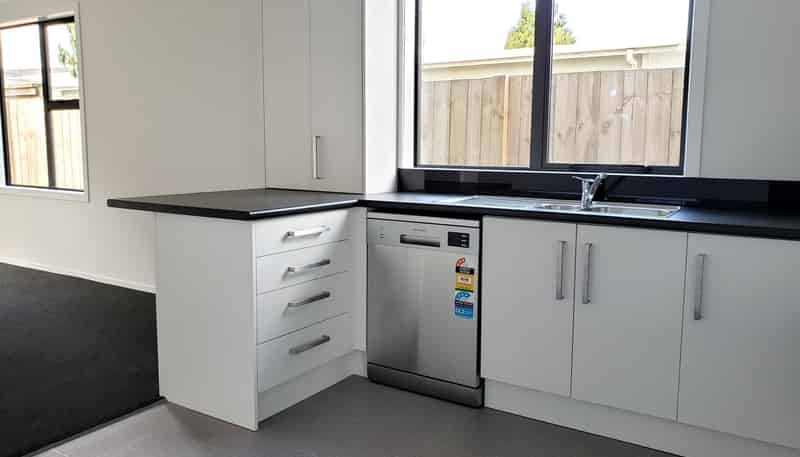 3/12 Beaumont Street, Hamilton East