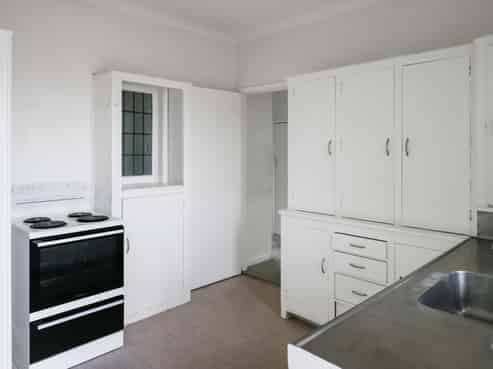 63-65G Whites Line East, Woburn