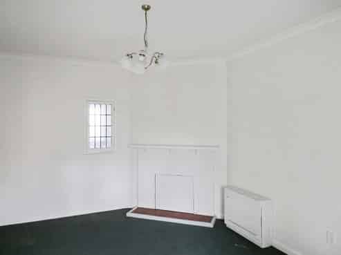 63-65G Whites Line East, Woburn