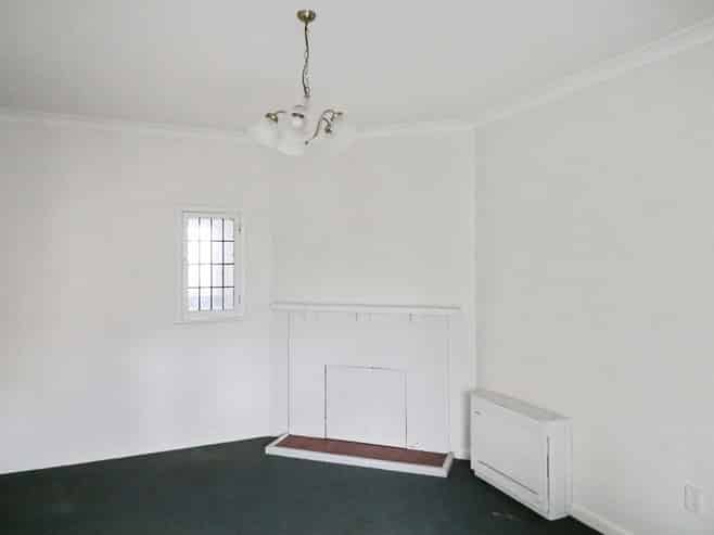 63-65G Whites Line East, Woburn