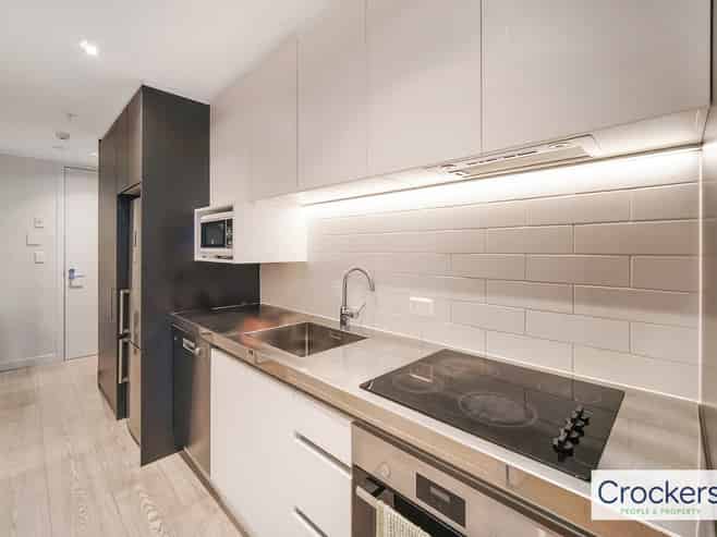 516/147 Nelson Street, Auckland Central