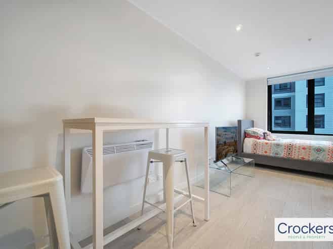 516/147 Nelson Street, Auckland Central