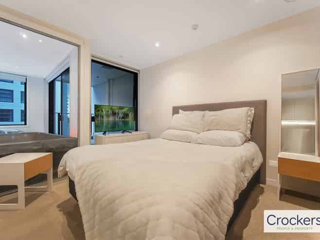 516/147 Nelson Street, Auckland Central