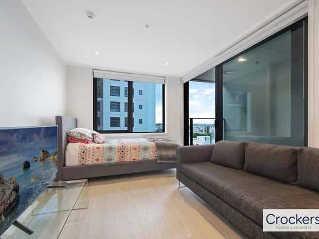 516/147 Nelson Street, Auckland Central