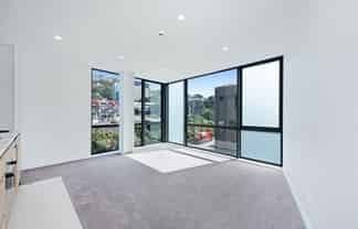 209/212 Willis Street, Te Aro