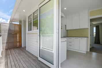 31 Wymondley Road, Otara