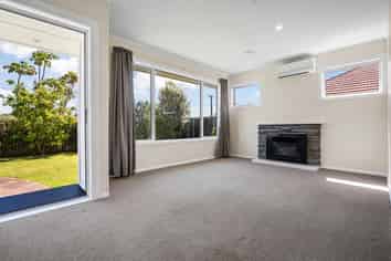 31 Wymondley Road, Otara