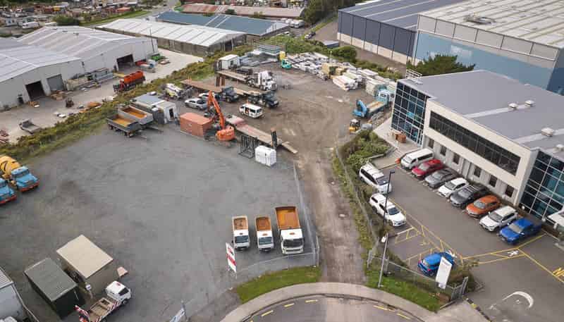 15 Makaro Street, Porirua