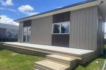 a/4 Myrtle Grove, Putaruru