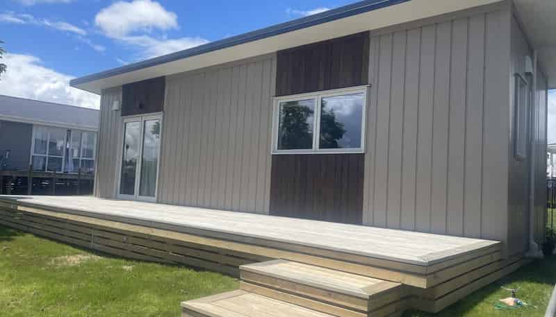 a/4 Myrtle Grove, Putaruru