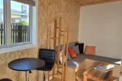 a/4 Myrtle Grove, Putaruru