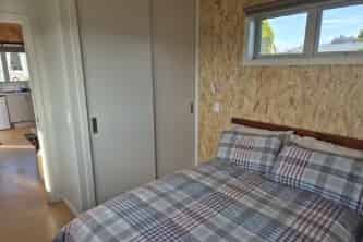 a/4 Myrtle Grove, Putaruru